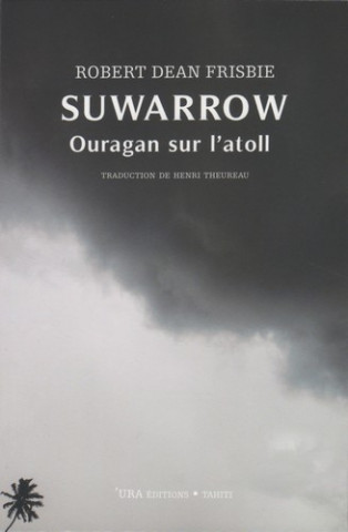 Suwarrow