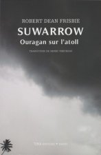 Suwarrow