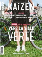 Kaizen 49 : Mars Avril 2020
