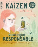 Hors Serie : Numerique Responsable