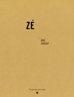 Zé - poème