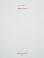 Dialogues avec Leuco