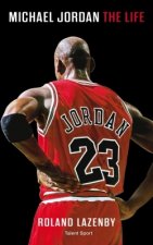 Michael Jordan the life
