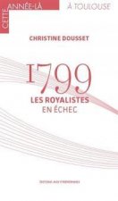 1899 les étrangleuses de la rue Aragon