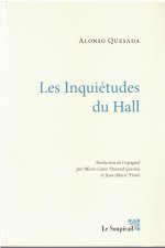Les Inquiétudes du Hall