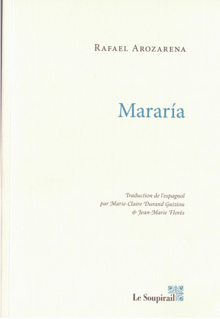 Mararia