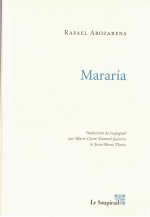Mararia