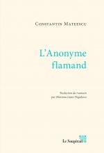 L'ANONYME FLAMAND