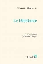 Le Dilettante