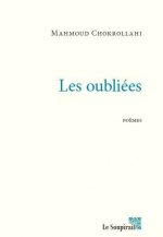 LES OUBLIEES