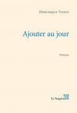 AJOUTER AU JOUR
