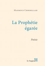 La prophétie égarée