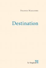 Destination