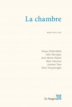 La chambre