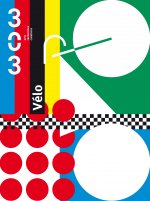 Vélo