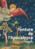 TENTURE DE L'APOCALYPSE