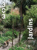 Jardins