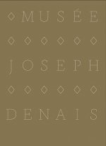 Musée Joseph-Denais