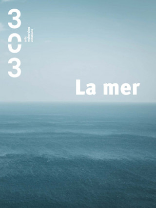 La mer