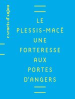 Le Plessis-Macé
