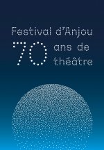 Festival d'Anjou