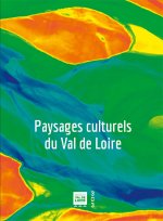 Paysages culturels