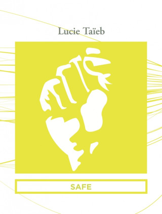 SAFE