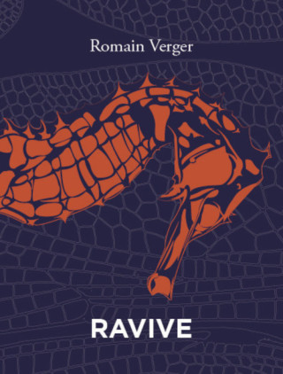 RAVIVE