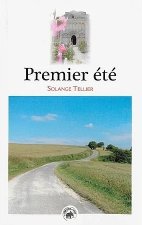 Premier été