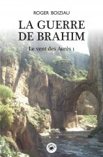 La guerre de Brahim