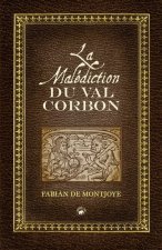 La malediction du Val Corbon