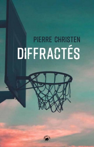 Diffractes
