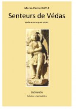 Senteurs de Védas