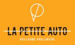 Petite auto (La)
