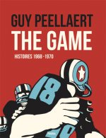 The Game - Histoires 1968-1970