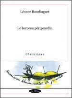 Le berceau périgourdin
