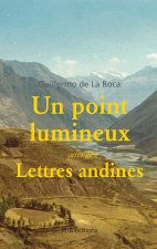 Un point lumineux