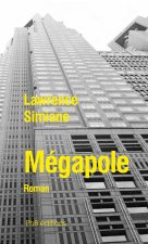 Mégapole