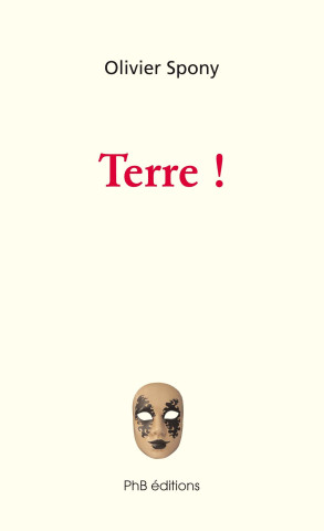 Terre !