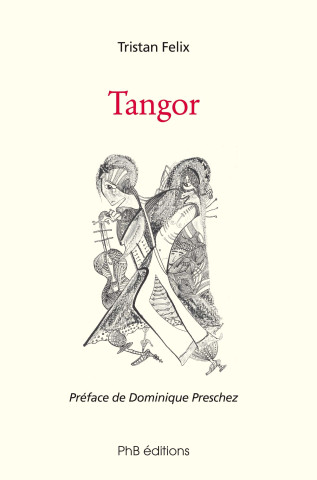 Tangor