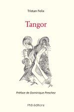 Tangor