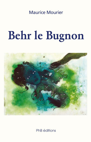 Behr le Bugnon