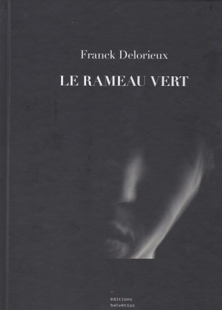 Le rameau vert