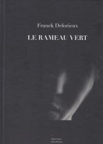 Le rameau vert