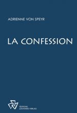 La confession