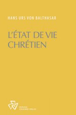 L'état de vie chrétien