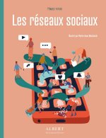 Mondes futurs - les réseaux sociaux