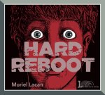 Hard reboot