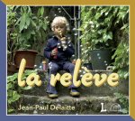 Relève (La)
