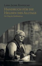 Handbuch Für die Helden des Alltags